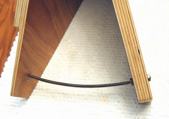 Curved bolt4.bmp.jpg