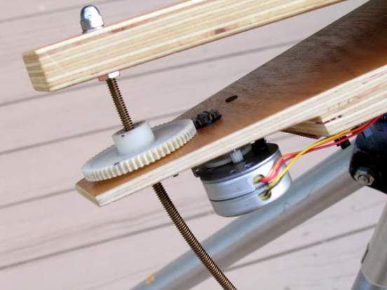 Curved bolt5.bmp.jpg.png